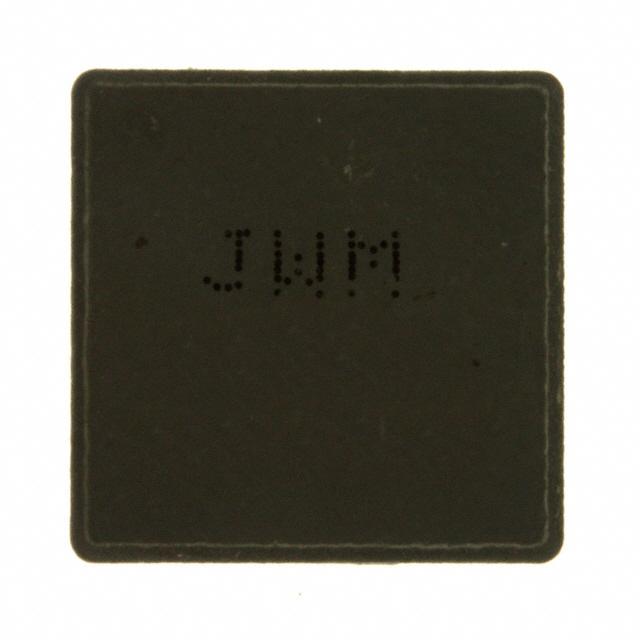 PM12651S-9R0M-RC图片1