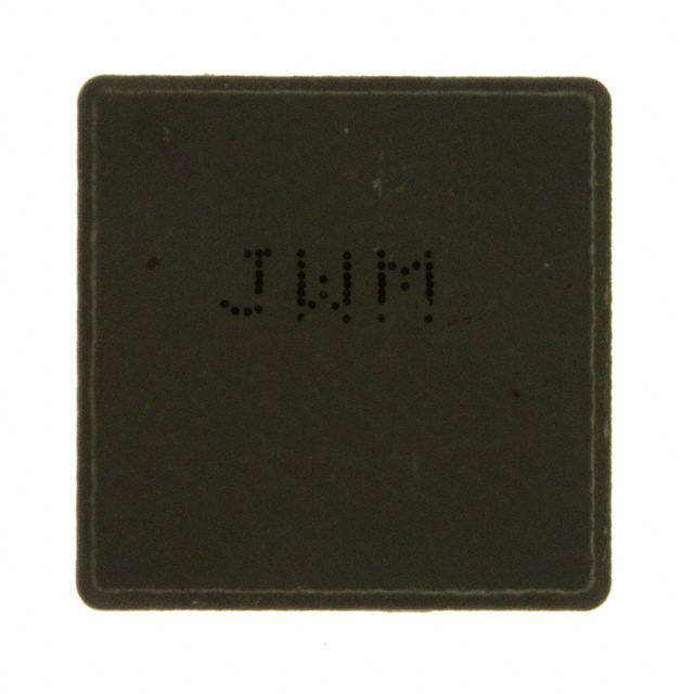 PM12651S-9R0M-RC图片2