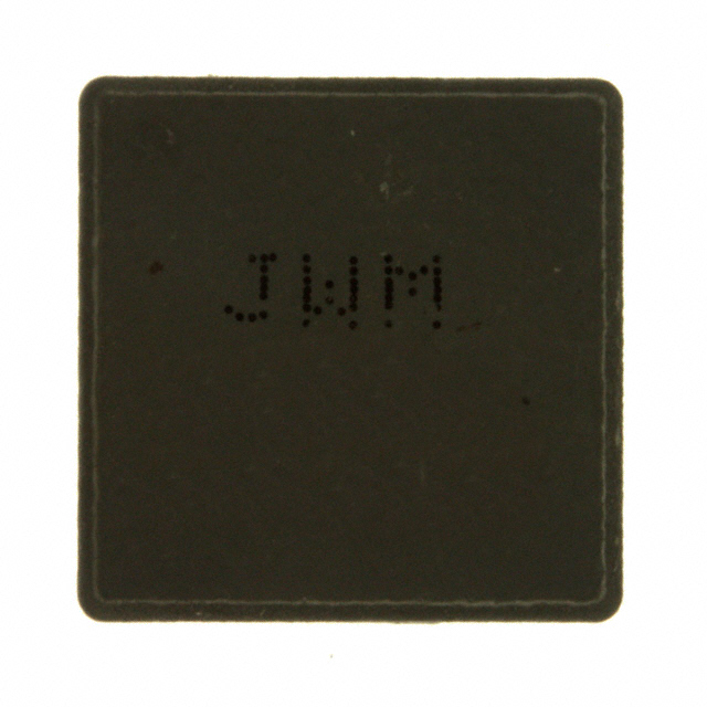 PM12651S-R50M-RC图片1