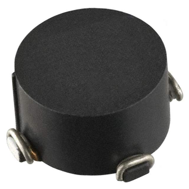 PM3700-10-RC图片2