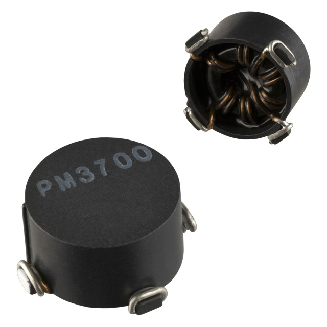 PM3700-10-RC图片10