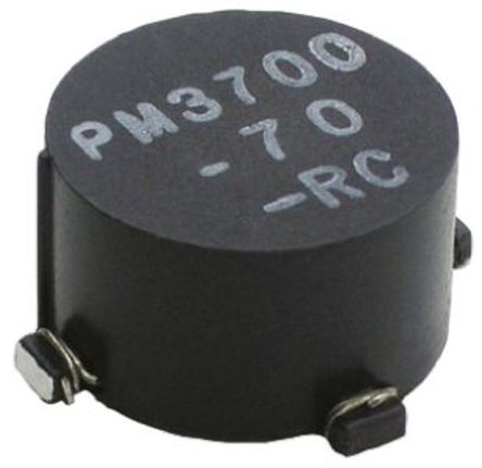 PM3700-30-RC