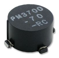 PM3700-50-RC图片6
