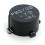 PM3700-60-RC图片5