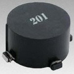 PM3700-60-RC图片4