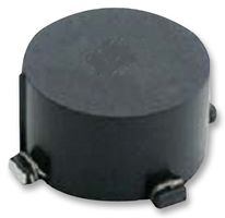 PM3700-60-RC图片3