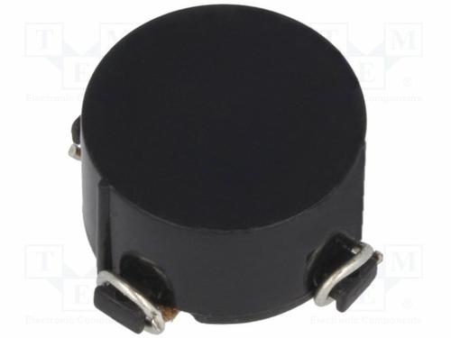 PM3700-70-RC图片4
