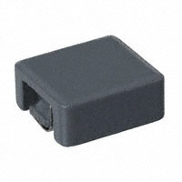 PM7232S-R47M-RC图片6