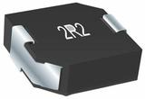 PM7232S-R47M-RC图片2