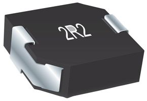 PM7232S-R47M-RC图片5