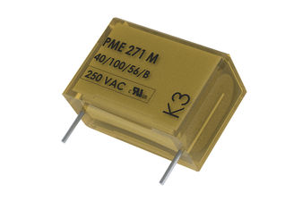PME271M422MR30图片1