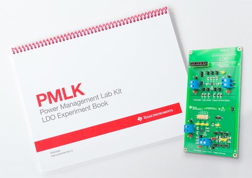 PMLKLDOEVMB图片2