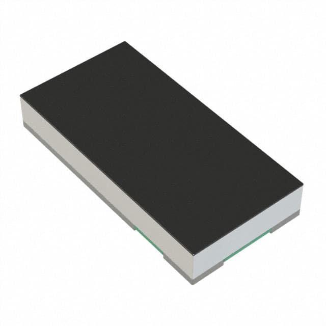 PMR18EZPJ000图片4