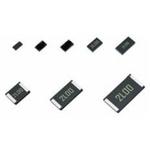 PMR18EZPJ000图片2