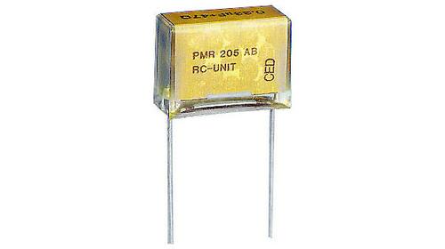 PMR205AC6470M220R30图片1