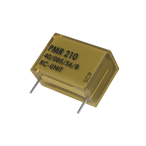 PMR210MB5330M100R30图片1