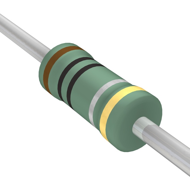PNP300JR-73-1R图片4