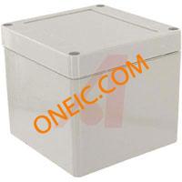 PNR-2601图片12
