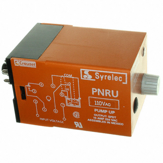 PNRU110A图片9