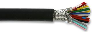 PP000324图片2