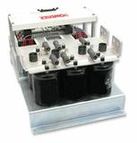 PP600D060