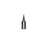 PPT-1图片3