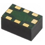 PS088-315图片3
