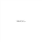 PSL-HD3图片7