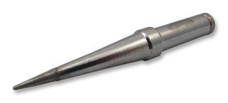 PT-K8图片4