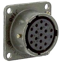PT02A-14-18S图片8