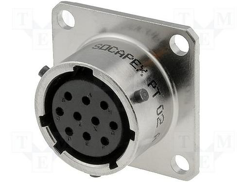 P4CE10F17C6N中文资料