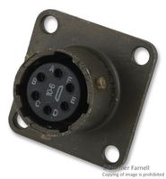 P4CE10F17C6N中文资料