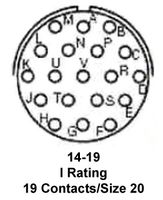 PT06SE14-19S-476图片4