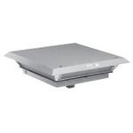PTF60500LG230图片1