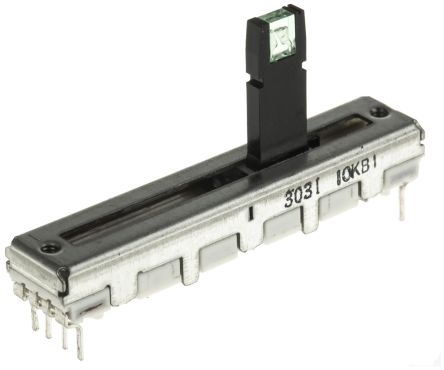 PTL30-15G1-103B1图片2