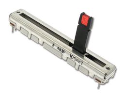PTL30-15G1-103B1图片10