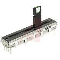 PTL30-15G1-103B1图片9