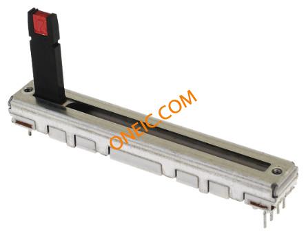 PTL30-15G1-103B1图片14