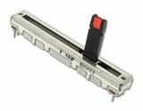 PTL30-15G1-103B1图片6