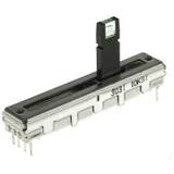PTL30-15G1-103B1图片8