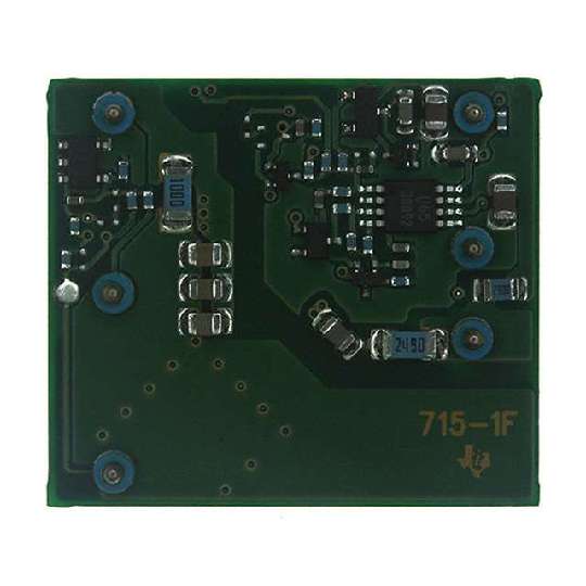 PTMA403033P2AZT图片2