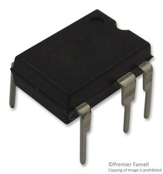 P4CE10F17C6N中文资料