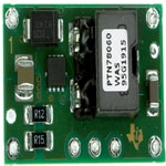 PTN78060AAZT图片3