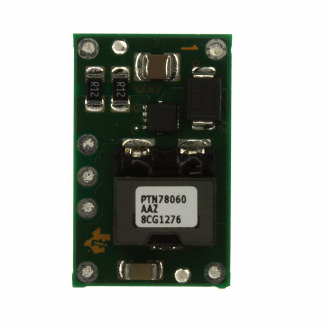 PTN78060AAZT图片4