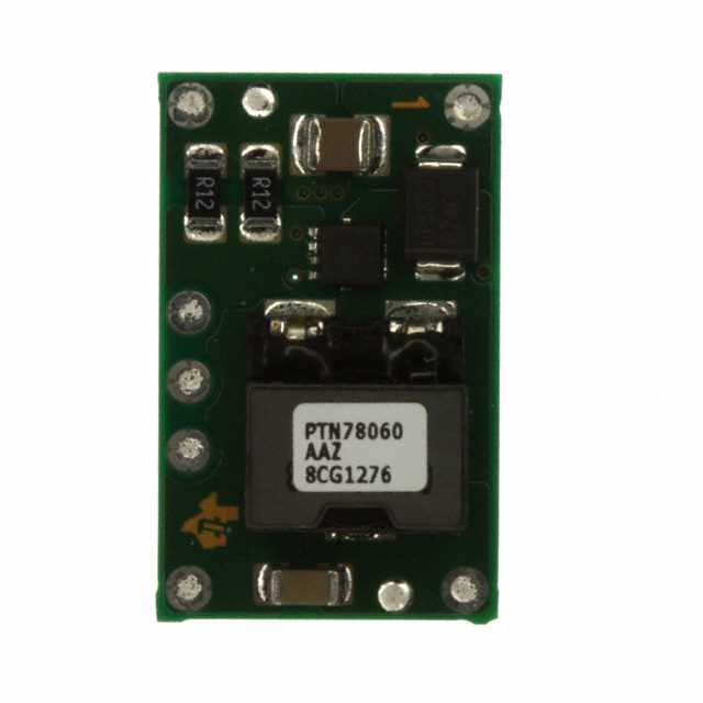 PTN78060AAZT图片2