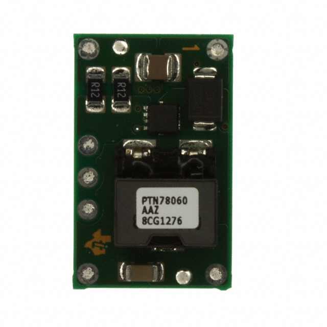 PTN78060AAZT图片5