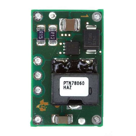 PTN78060HAZT图片4