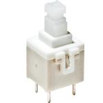 P4CE10F17C6N中文资料