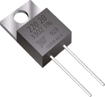PWR220T-20-3R00F图片1