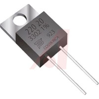 PWR220T-20-3R00F图片11